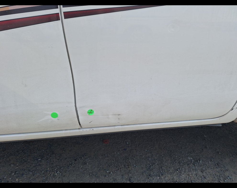 تويوتا هايلكس  2016 image