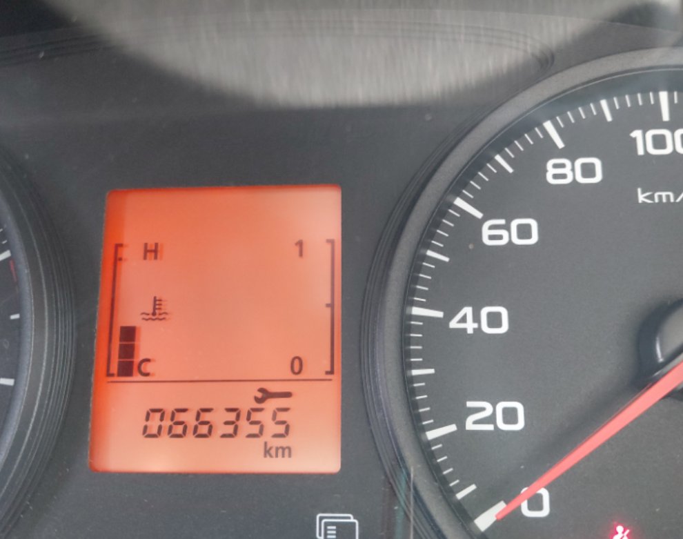 ميتسوبيشي L200  2020 image