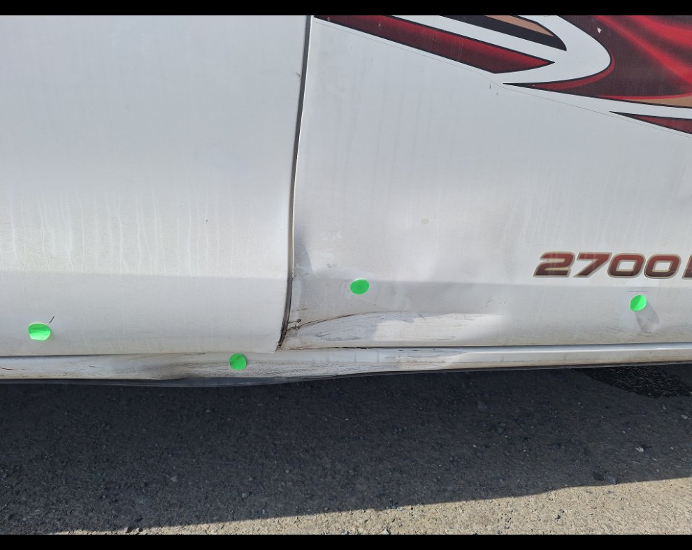 تويوتا هايلكس  2016 image