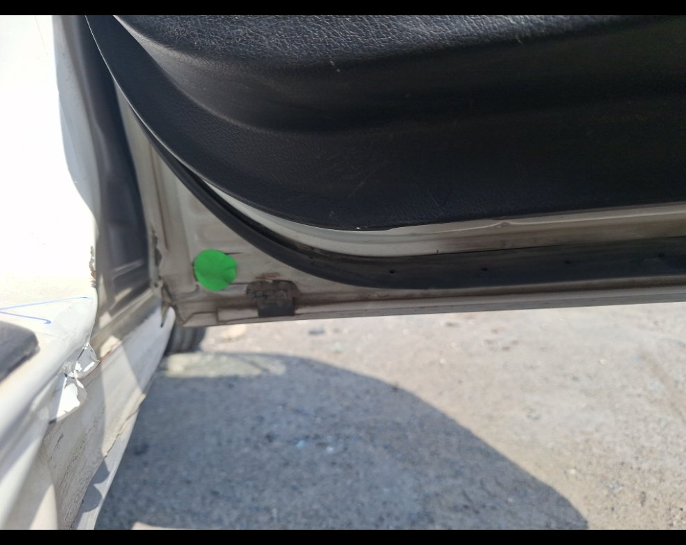 تويوتا هايلكس  2016 image