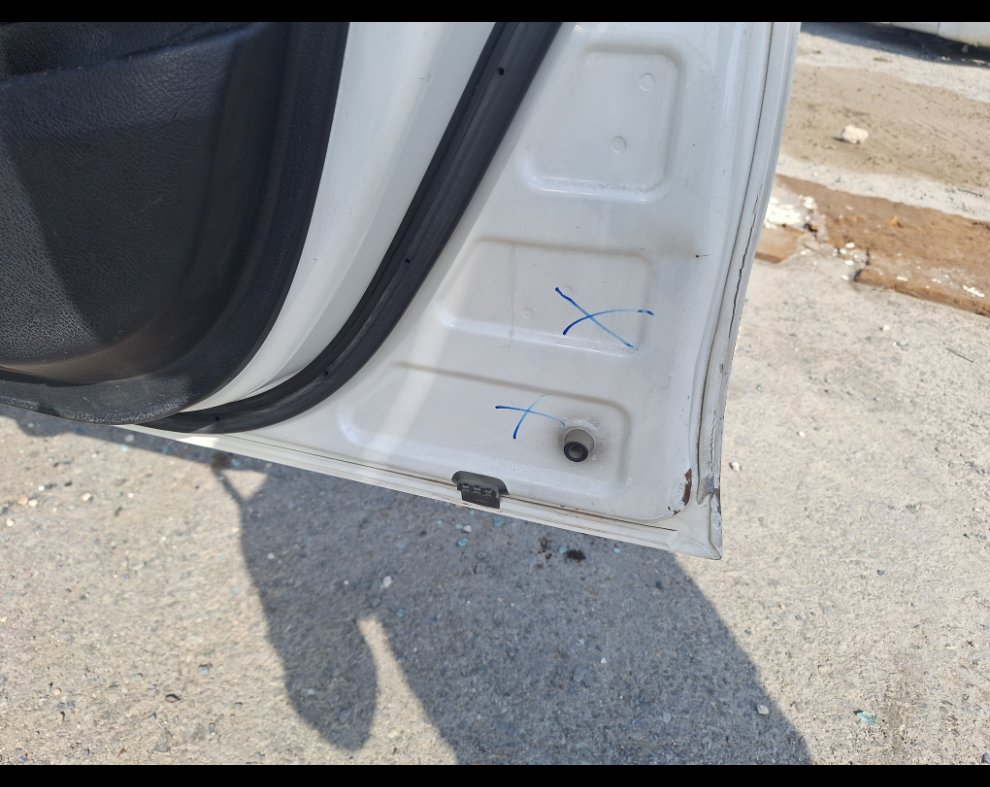 تويوتا هايلكس  2016 image