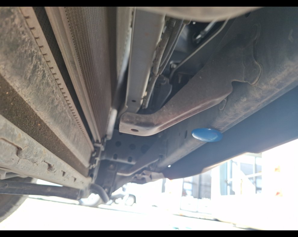 تويوتا هايلكس  2016 image