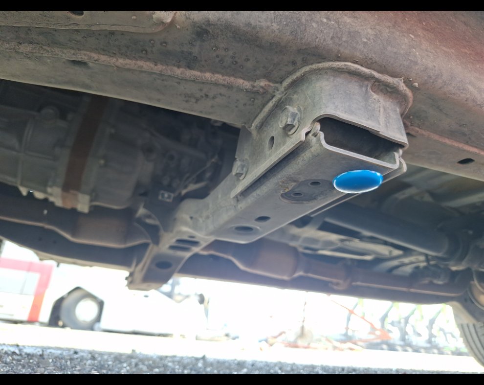 تويوتا هايلكس  2016 image