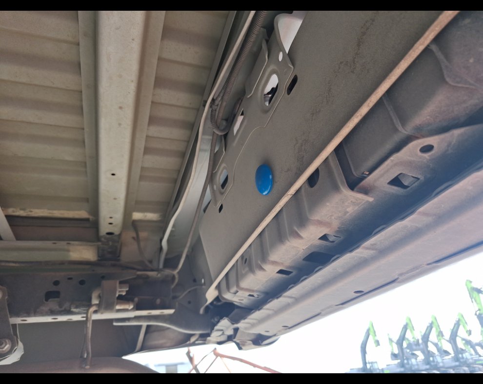 تويوتا هايلكس  2016 image