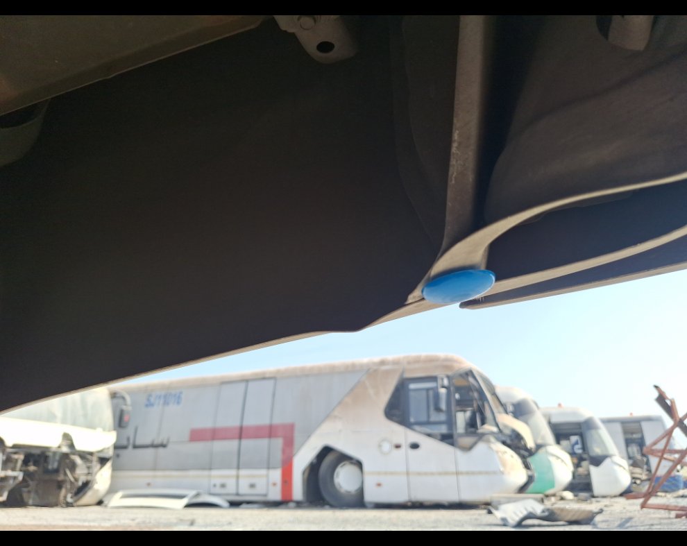 تويوتا هايلكس  2016 image