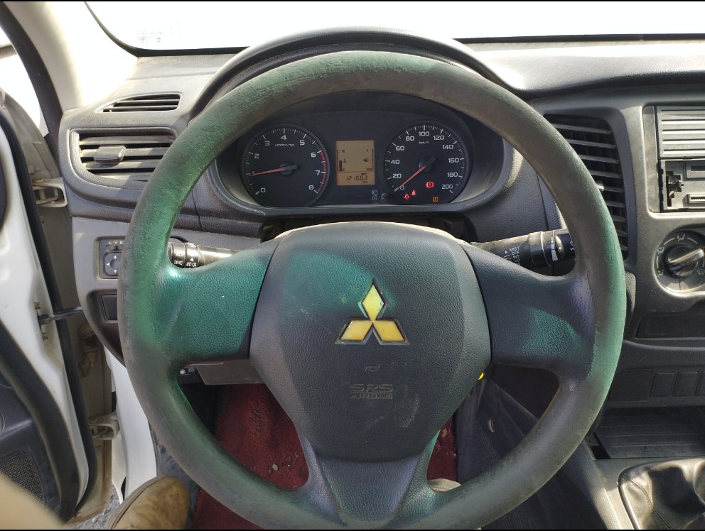 الوسائد الهوائية