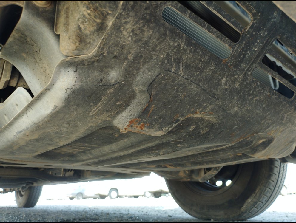 ميتسوبيشي L200  2017 image