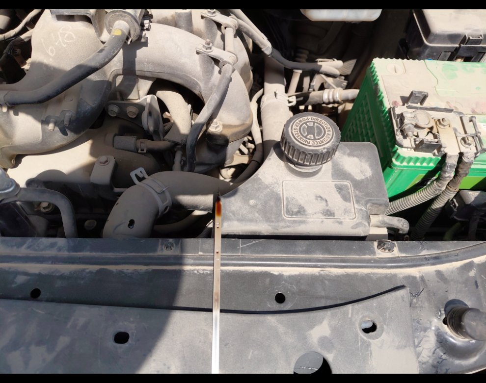 هيونداي H1  2021 image