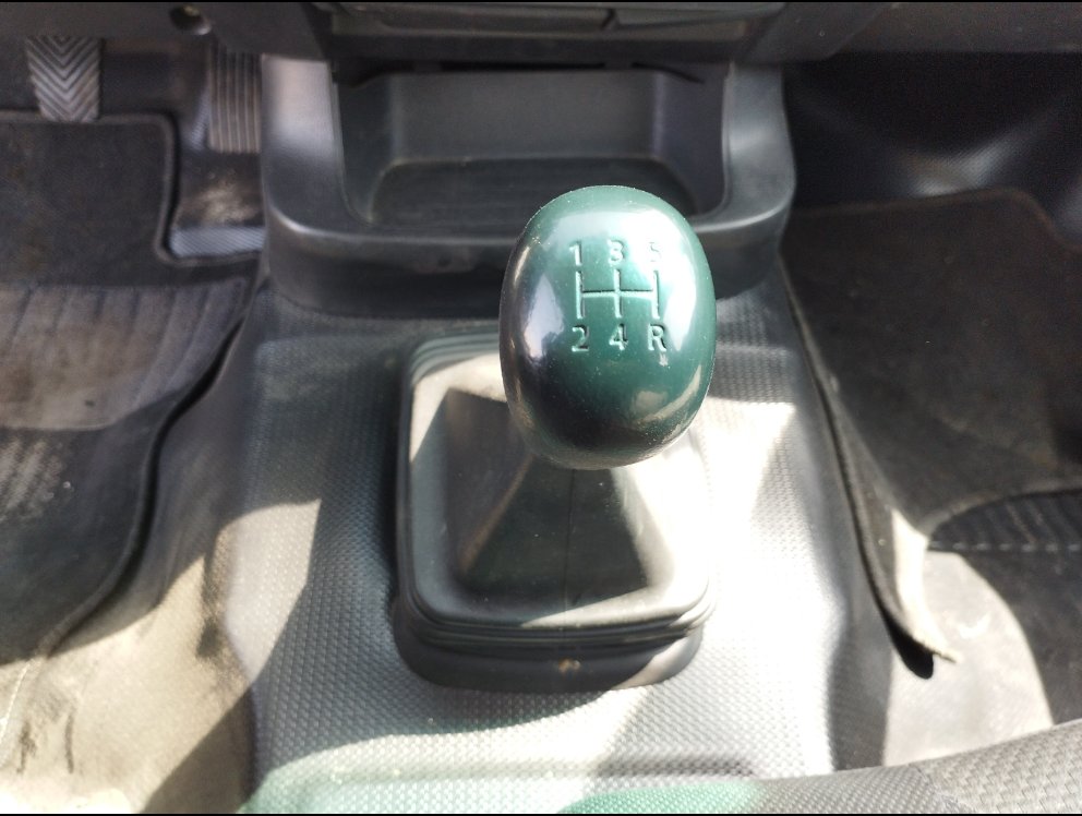 ميتسوبيشي L200  2020 image