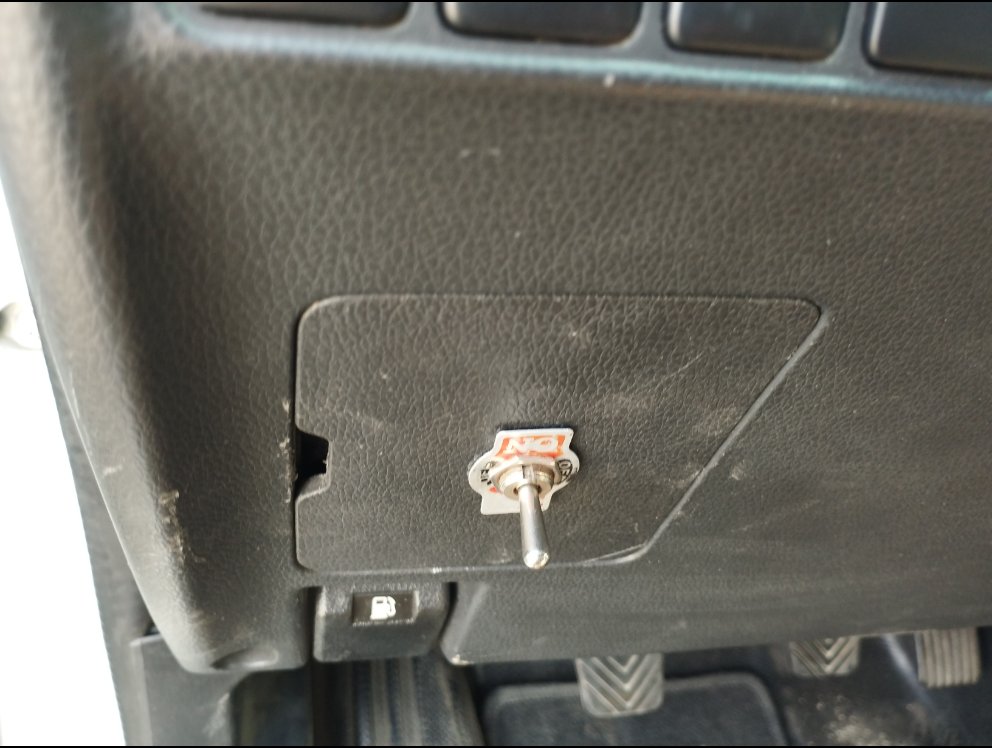 ميتسوبيشي L200  2020 image