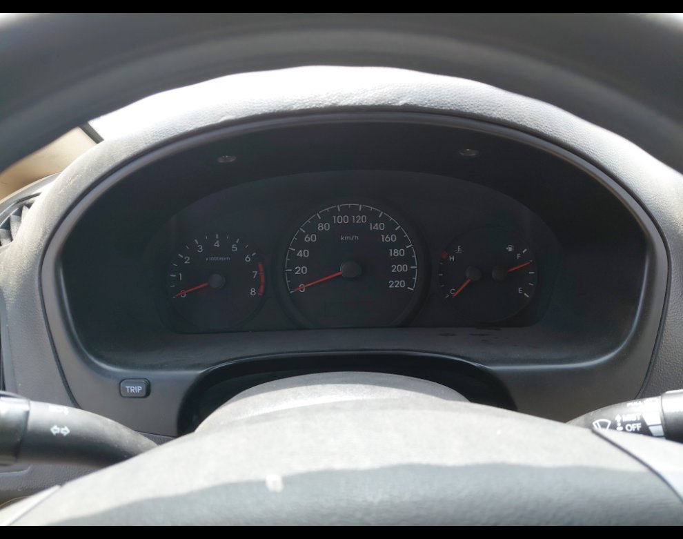 هيونداي H1  2021 image