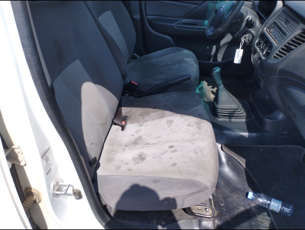 ميتسوبيشي L200  2020 image