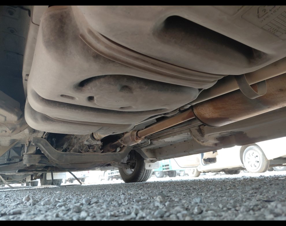 هيونداي H1  2021 image