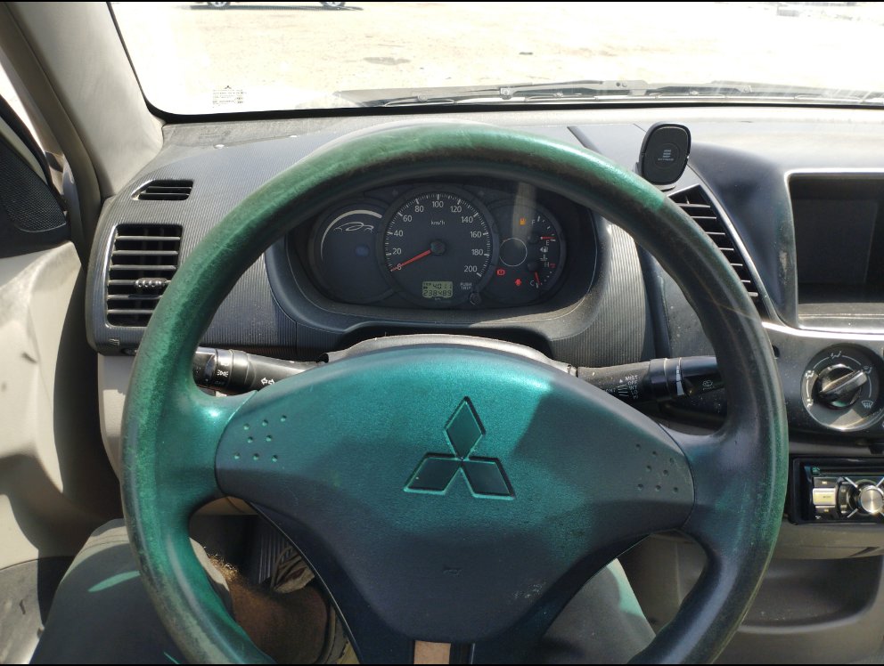 الوسائد الهوائية