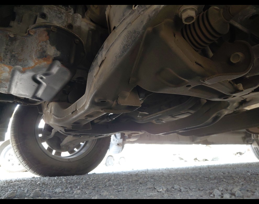 هيونداي H1  2021 image