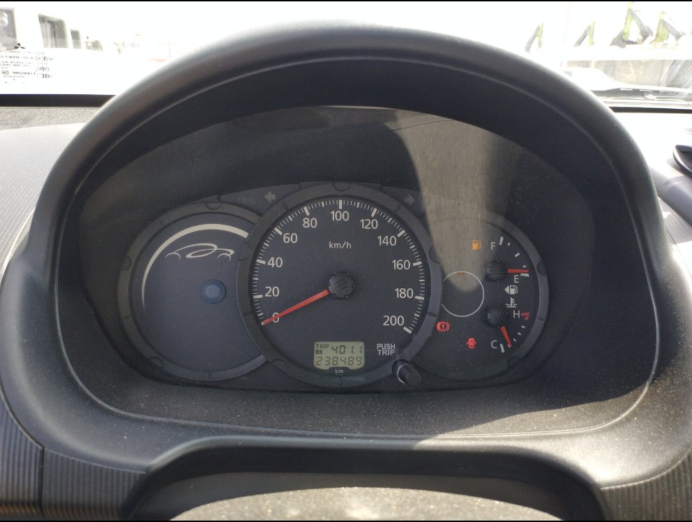 ميتسوبيشي L200  2015 image