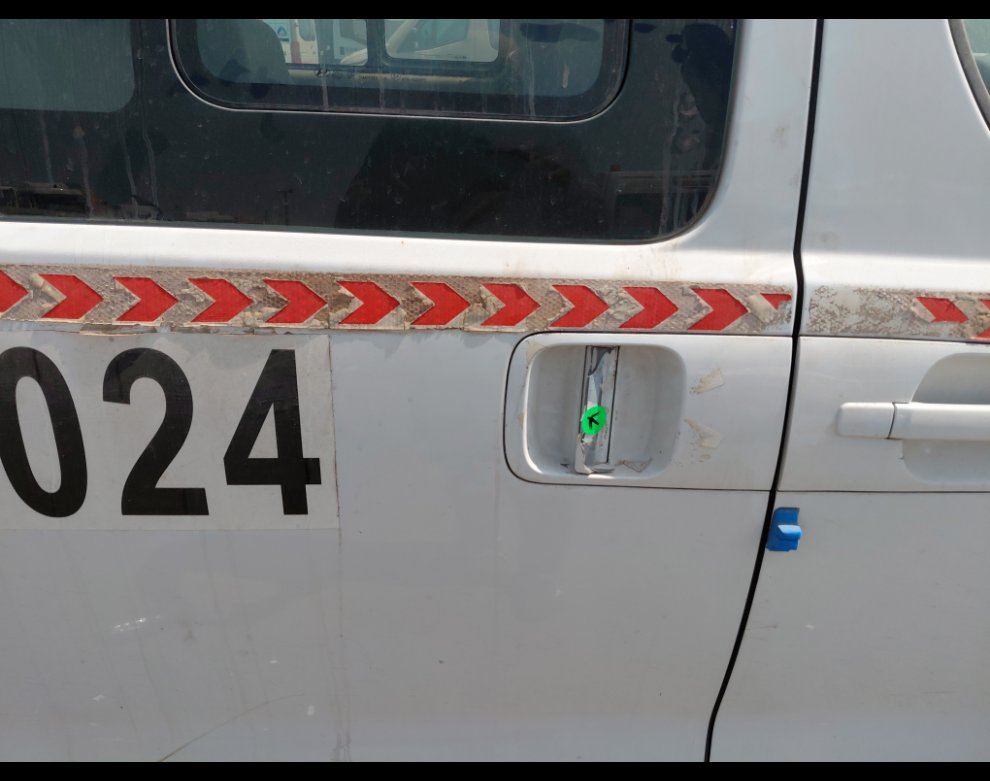 هيونداي H1  2021 image