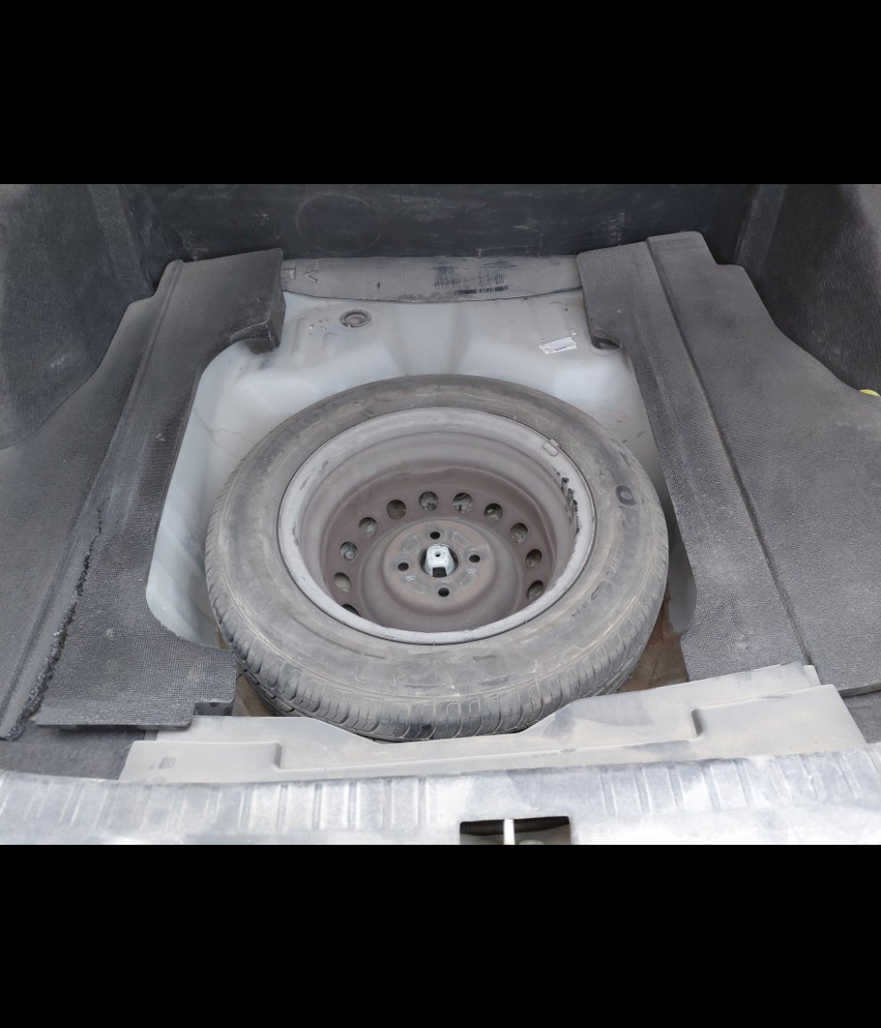 تويوتا يارس  2015 image