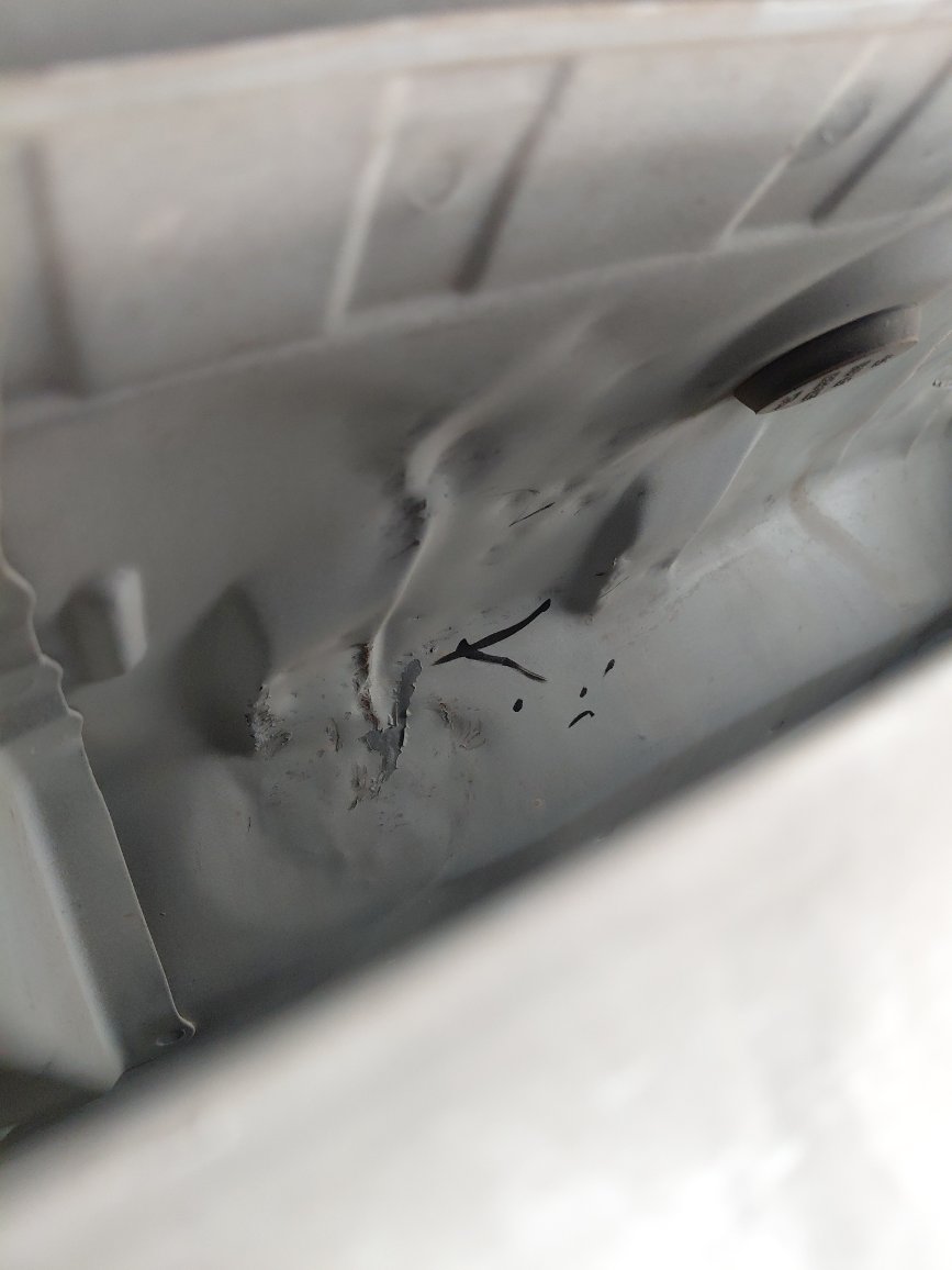 تويوتا يارس  2015 image