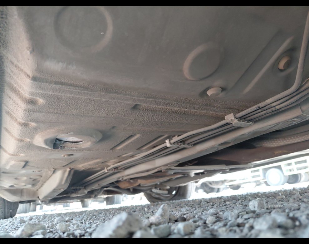 تويوتا يارس  2015 image