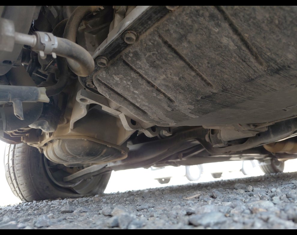 تويوتا يارس  2015 image