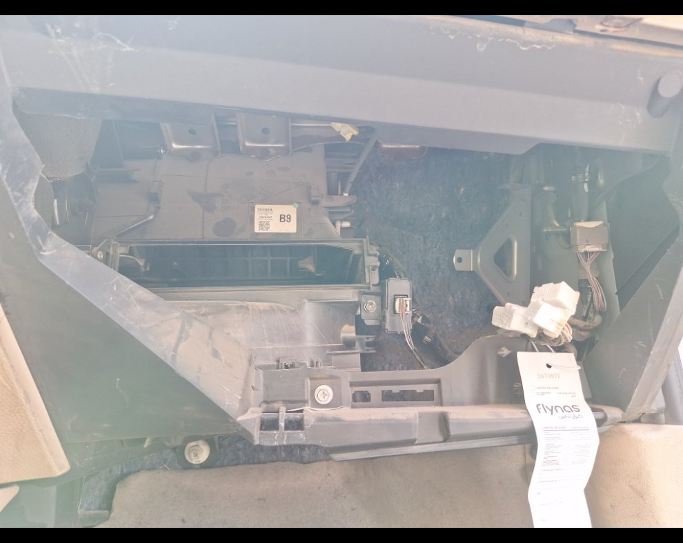 تويوتا يارس  2016 image