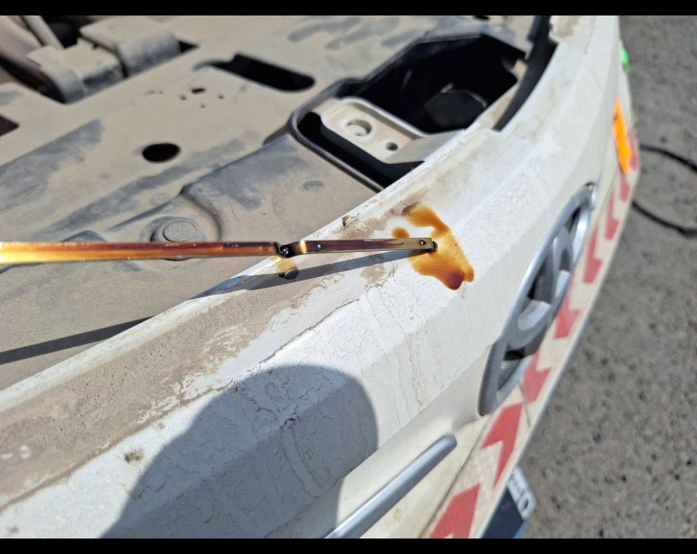 تويوتا يارس  2016 image