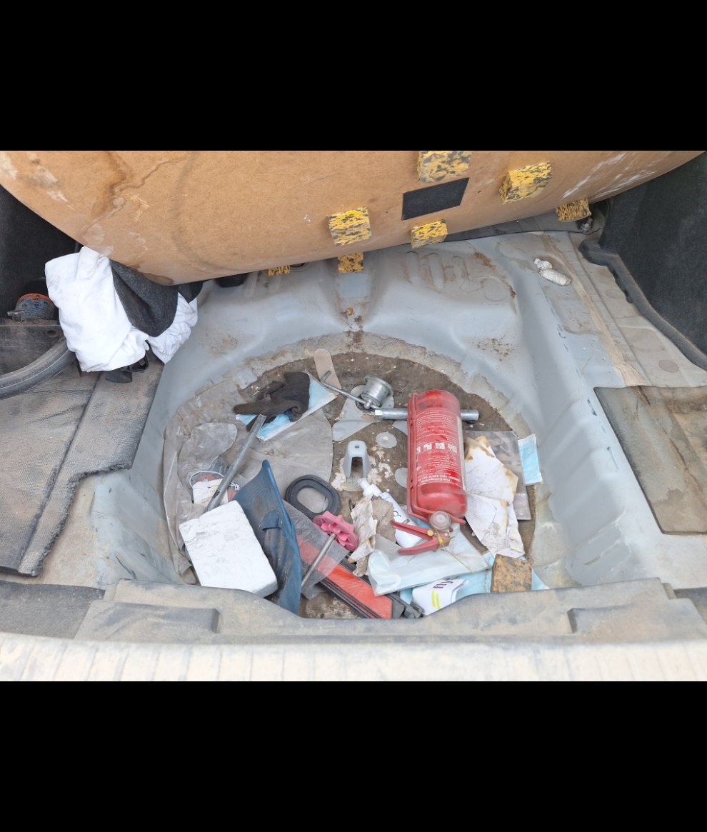 تويوتا يارس  2016 image