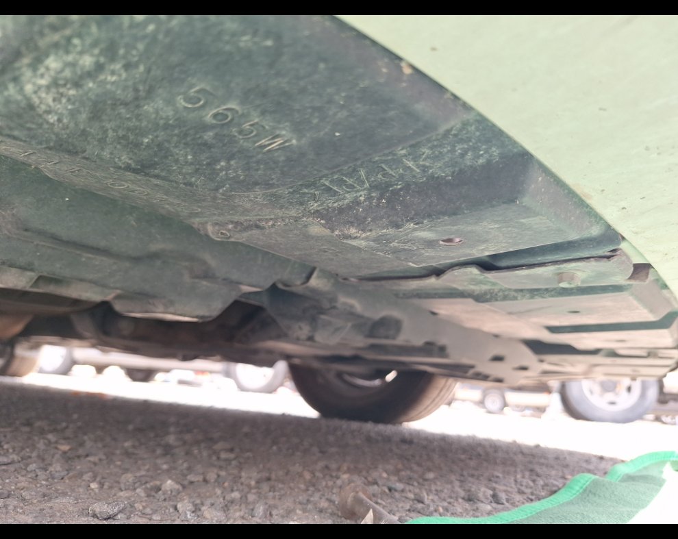 تويوتا يارس  2016 image