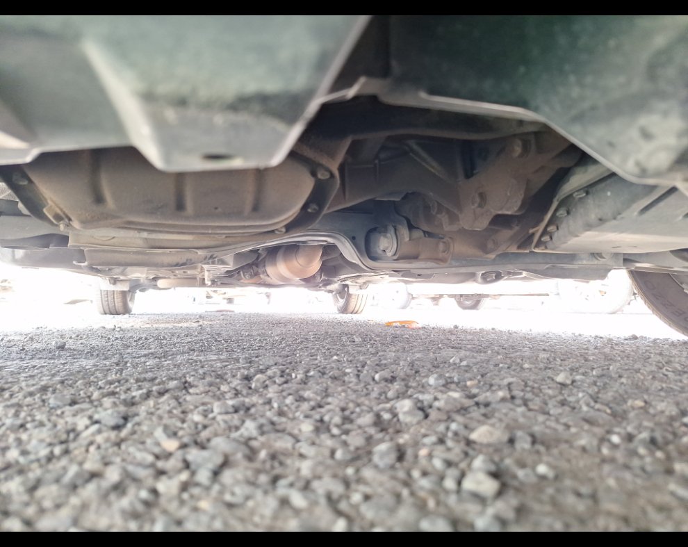 تويوتا يارس  2016 image