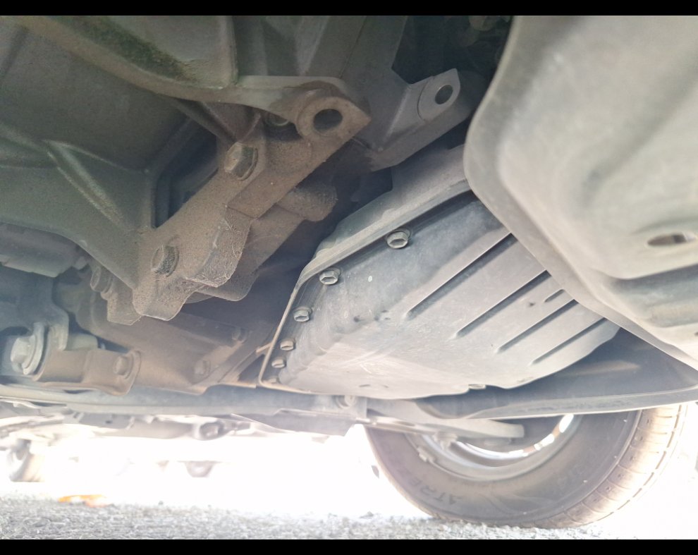 تويوتا يارس  2016 image