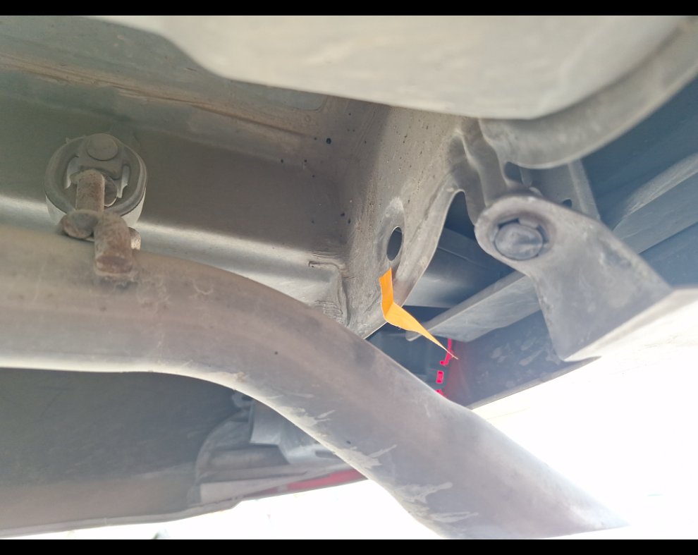 تويوتا يارس  2016 image