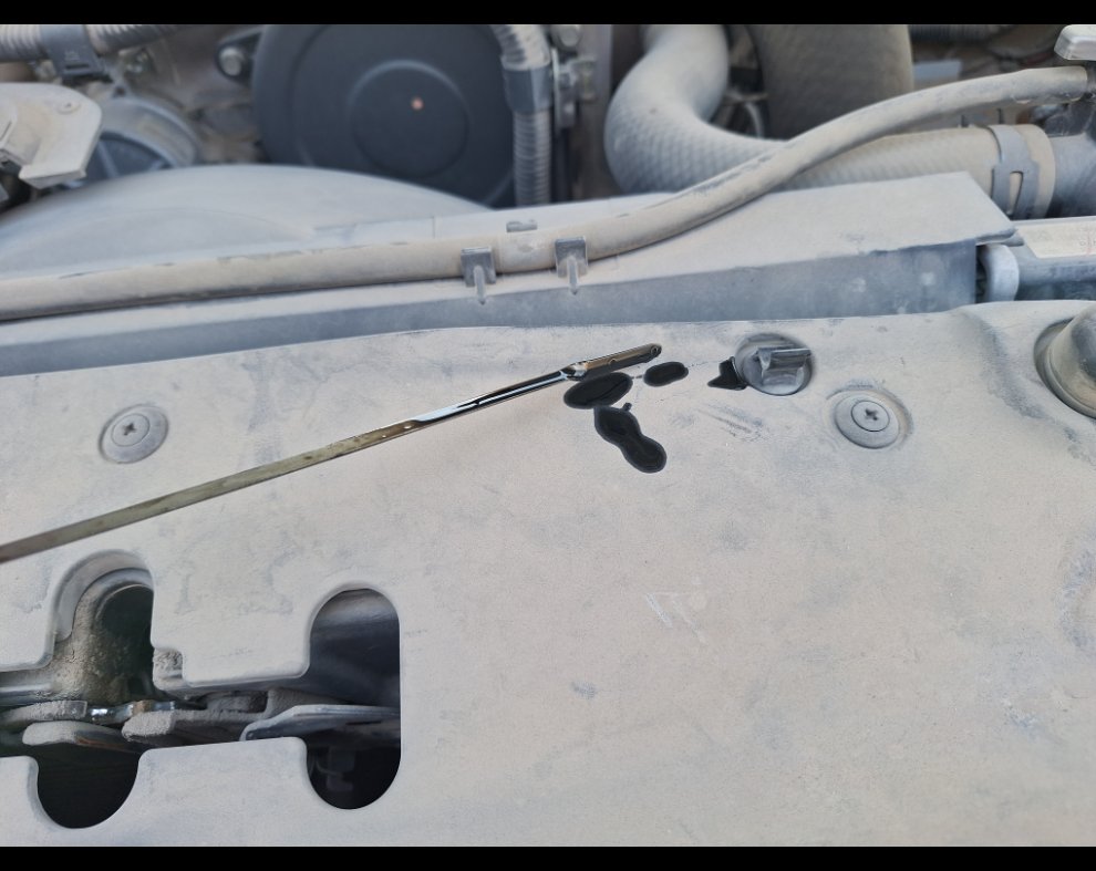 ميتسوبيشي L200  2020 image