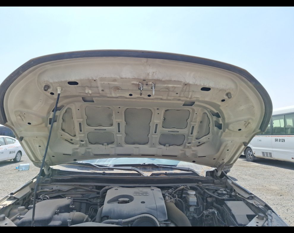 ميتسوبيشي L200  2020 image