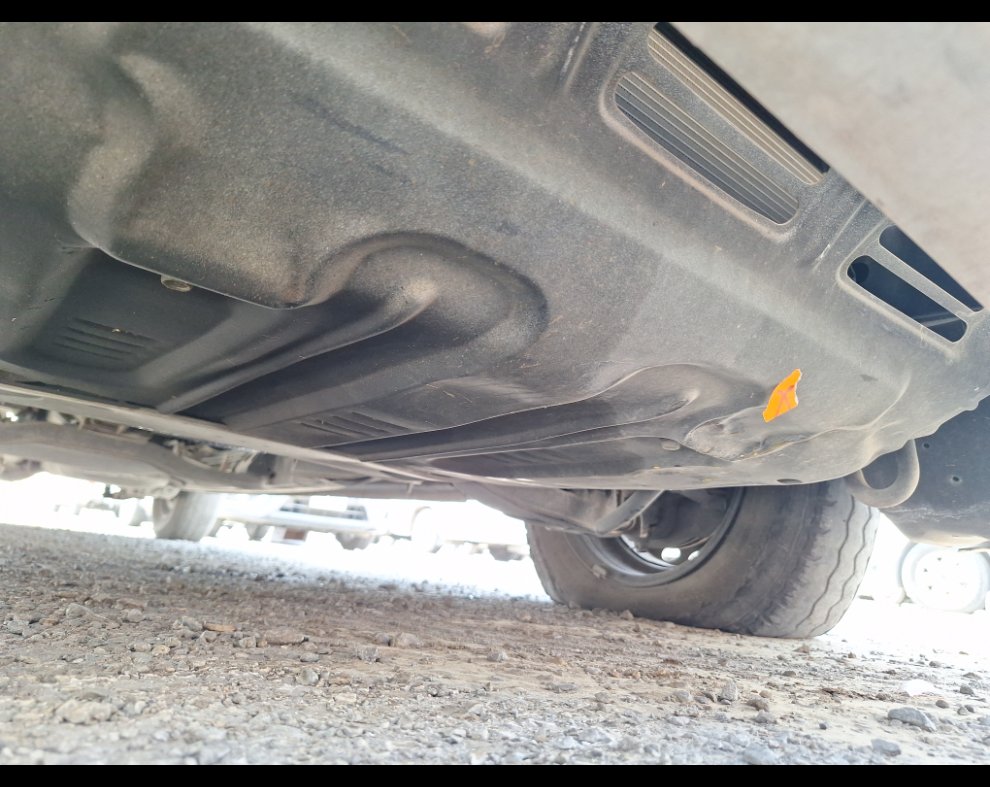 ميتسوبيشي L200  2020 image