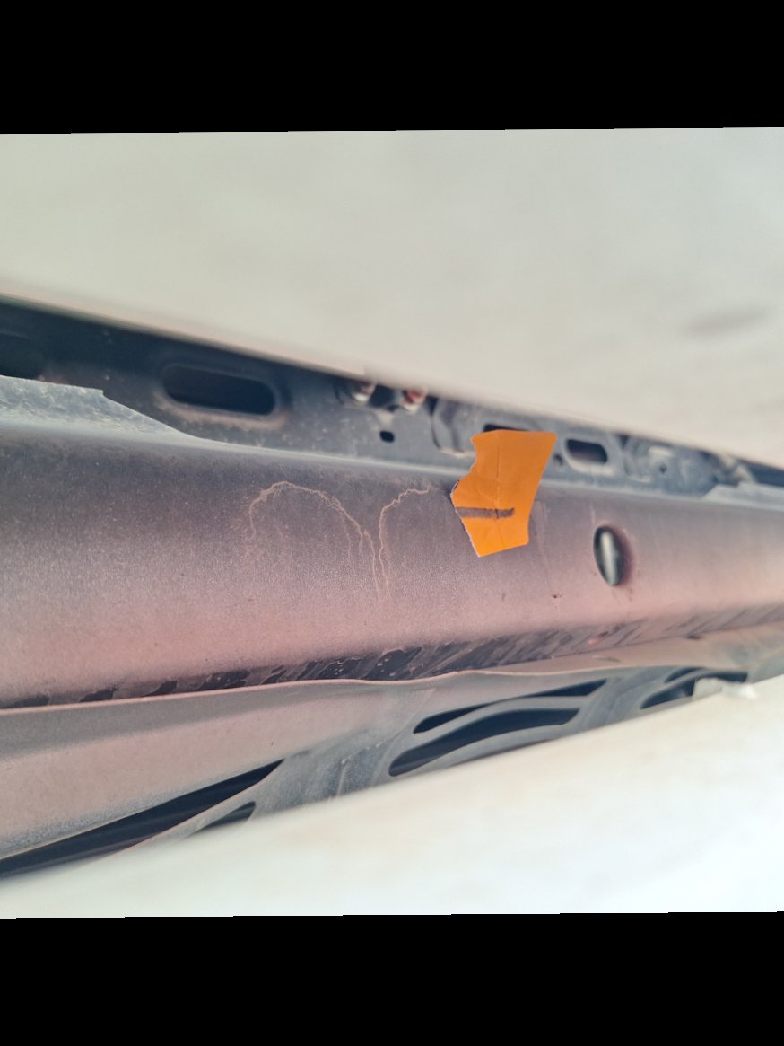 ميتسوبيشي L200  2020 image