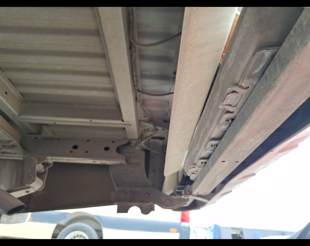 ميتسوبيشي L200  2020 image