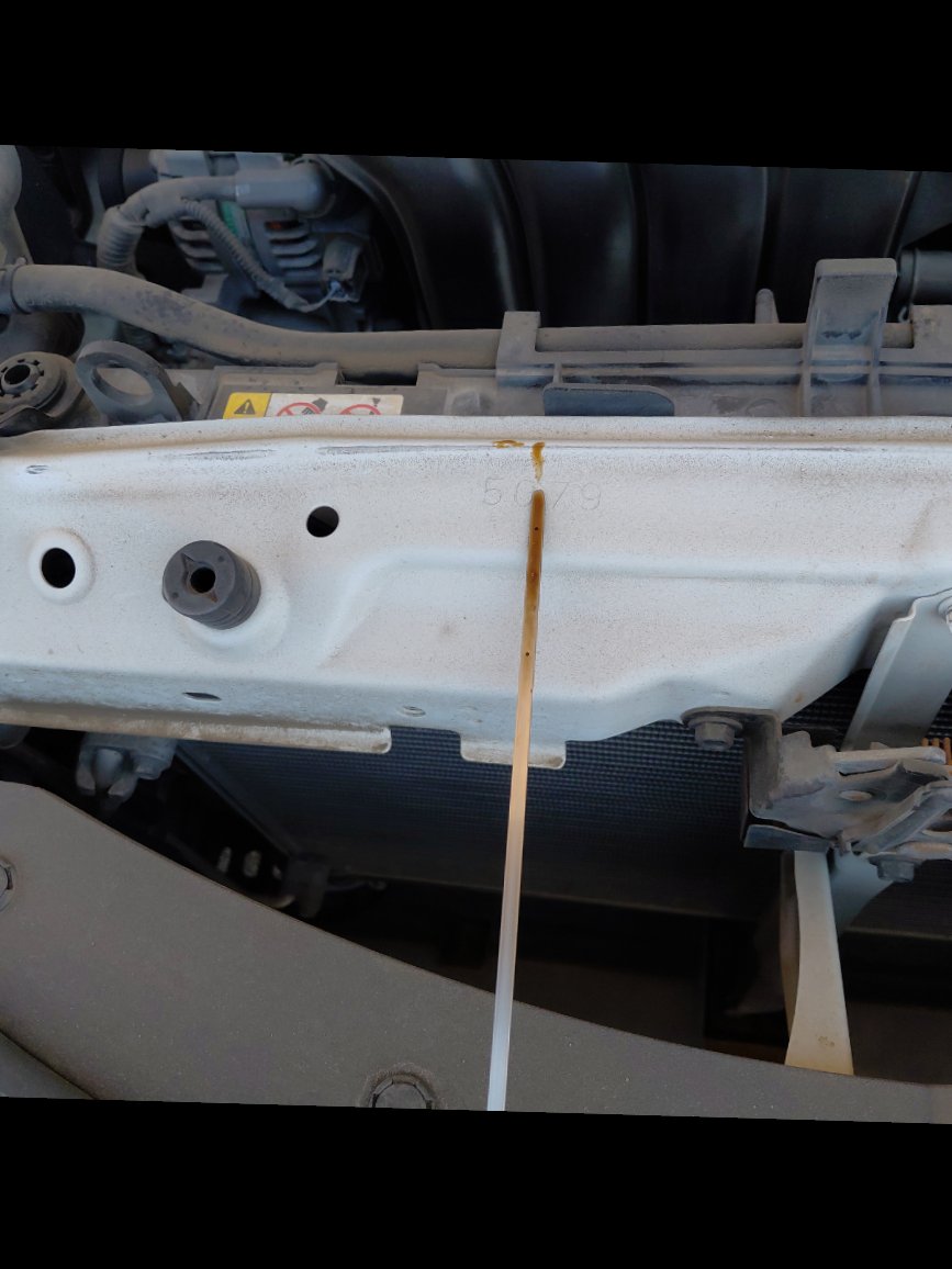 تويوتا كورولا  2018 image