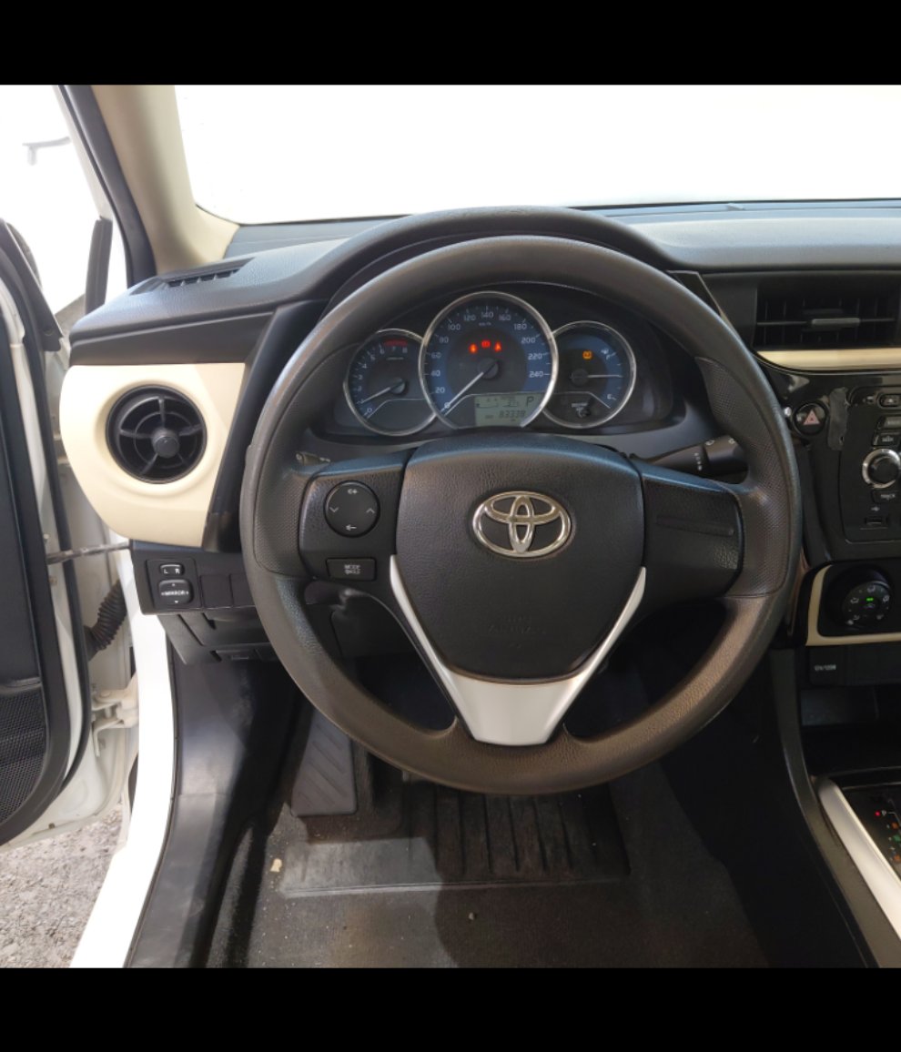 الوسائد الهوائية