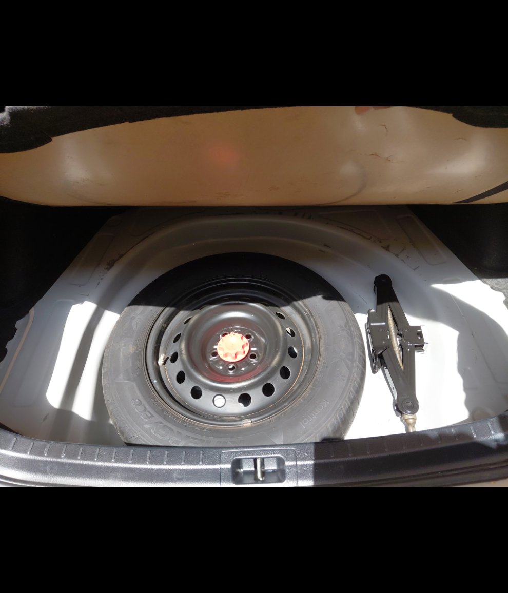 تويوتا كورولا  2018 image