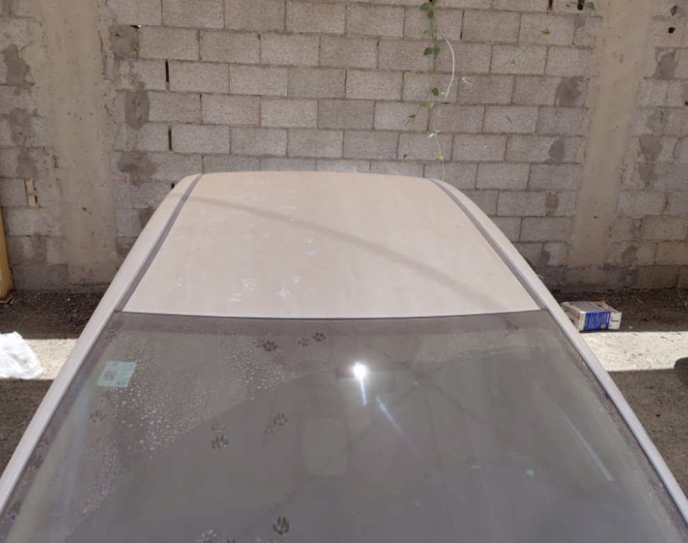 تويوتا كورولا  2018 image