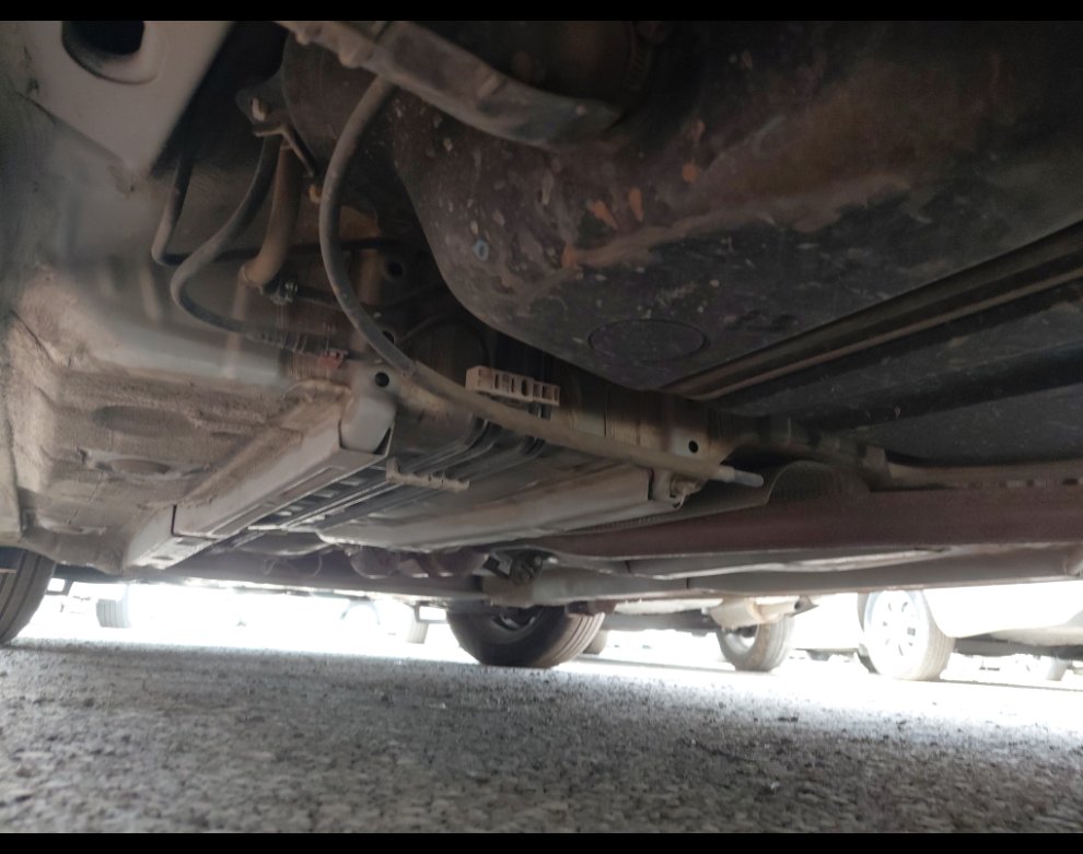 تويوتا كورولا  2018 image