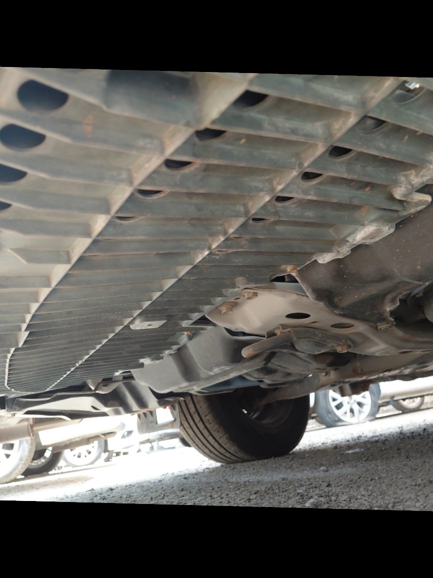 تويوتا كورولا  2018 image