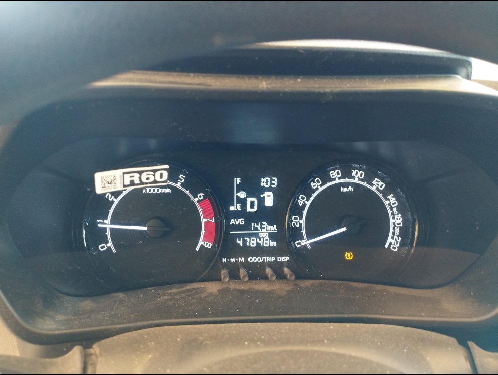 تويوتا رايز  2023 image