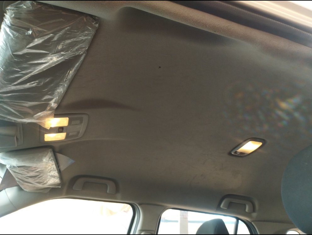 تويوتا رايز  2023 image