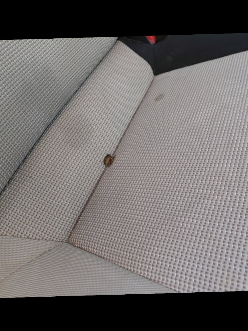 هيونداي أكسنت  2020 image