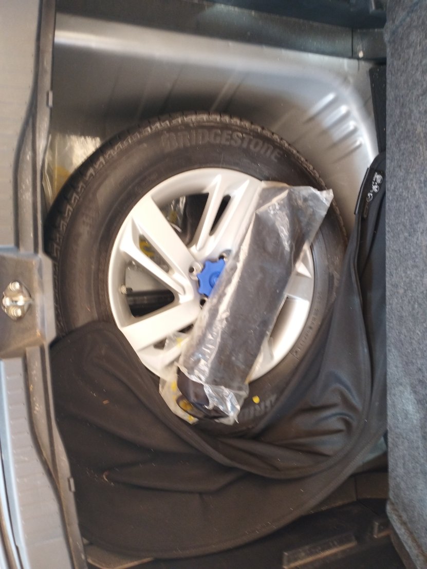 تويوتا رايز  2023 image