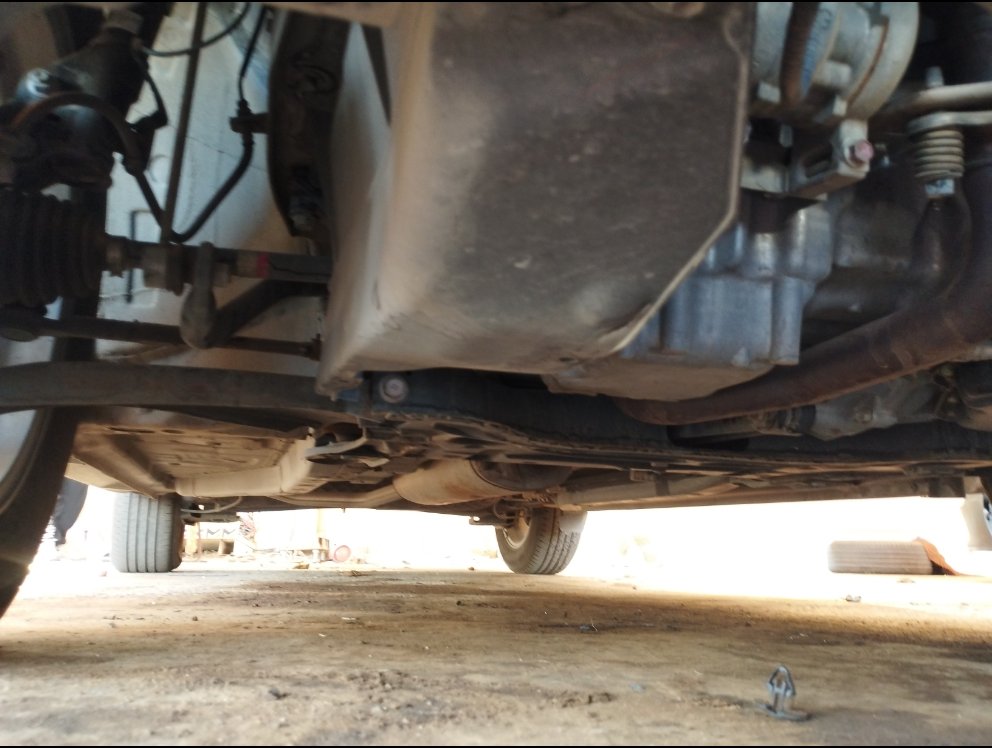 تويوتا رايز  2023 image