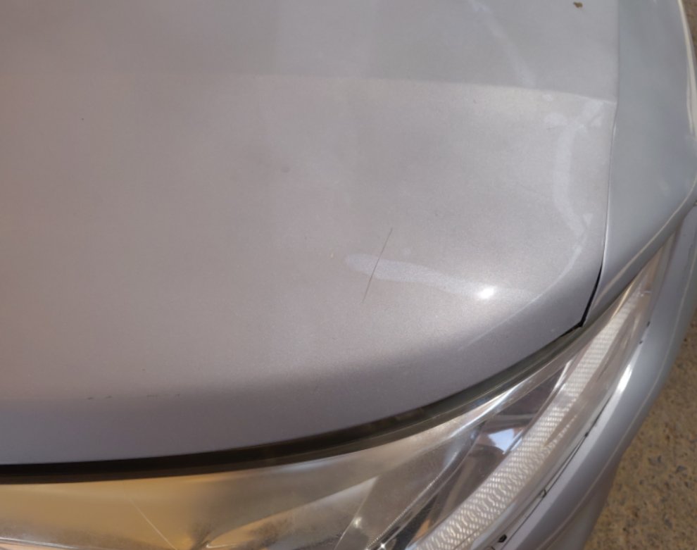 هيونداي أكسنت  2020 image