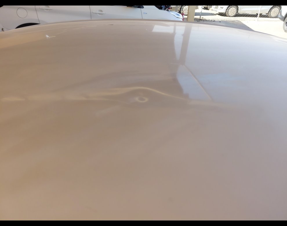 هيونداي أكسنت  2020 image